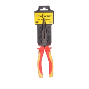 מגוון פליירים מבודדים לחשמלאים Profxene