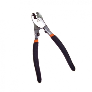 קטר תוכי 8" לכבלי נחושת בלבד Profxene