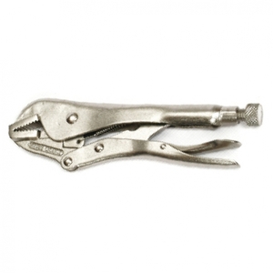 פלייר פטנט מגוון מידות Profxene