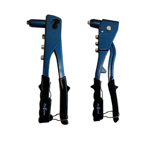 פלייר ניטים מקצועי Profxene