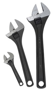 מפתח שבדי CR-V FULCO מתוצרת Profxene