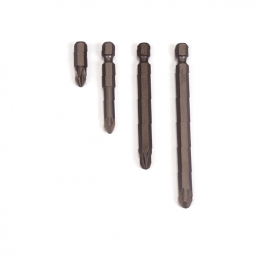 ביטים פיליפס מגוון גדלים מתוצרת Profxene