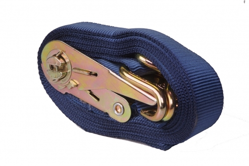 רצועת מתיחה "1 מתוצרת Profxene