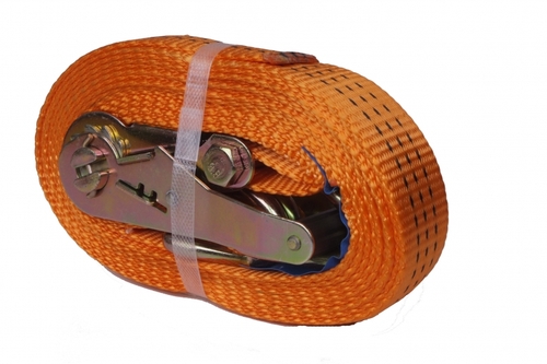 רצועת מתיחה 1.5" מתוצרת Profxene