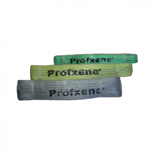 רצועות הרמה אורכים/עומסים שונים מתוצרת Profxene