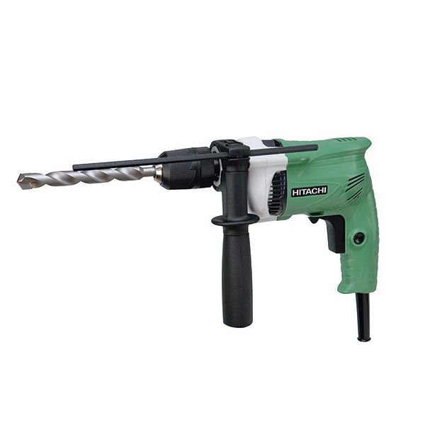 מקדחה רוטטת 13 מ"מ HITACHI