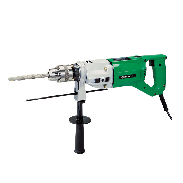 מקדחה רוטטת 16 מ״מ HITACHI