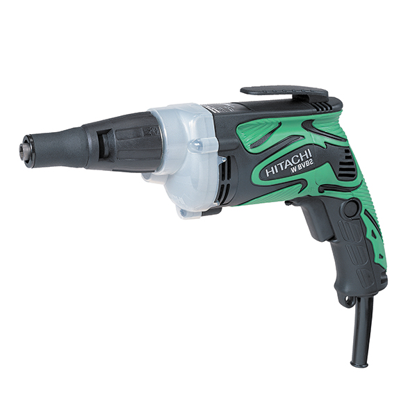 מברגת גבס מהירה HITACHI