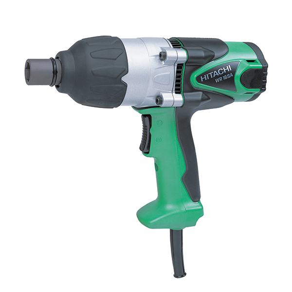 מפתח אימפקט הנעה“1/2 HITACHI