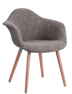 רימון כורסת המתנה מיליון כסאות