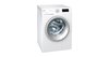 מכונת כביסה פתח קידמי Gorenje W85F44P ‏8 ‏ק"ג