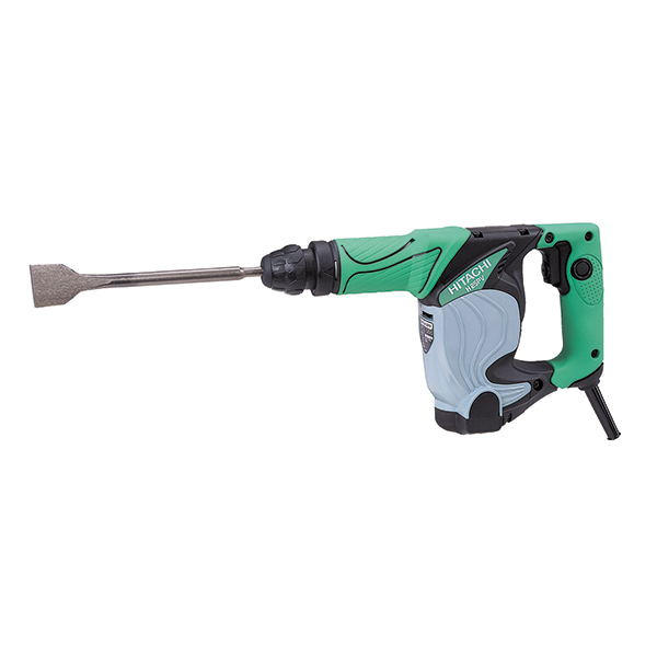 פטישון לסיתות HITACHI