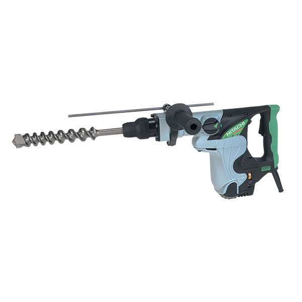 פטיש חציבה וקידוח 40 מ”מ HITACHI