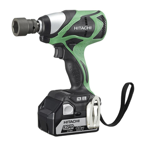 מפתח אימפקט לבוקסות “1/2 HITACHI