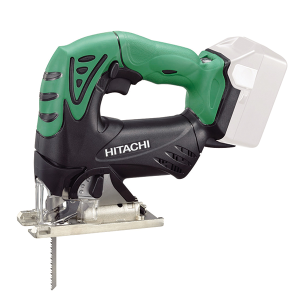 משור אנכי נטען 135 מ”מ HITACHI
