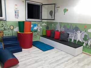 פינה רכה-חדש2