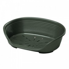 מיטה דלוקס 4