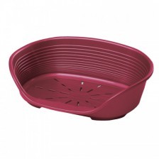 מיטה דלוקס 10