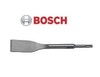 איזמל קילוף כניסת BOSCH SDS Plus