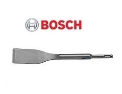 איזמל קילוף כניסת BOSCH SDS Plus