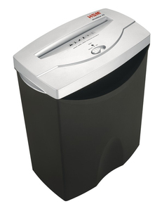 מגרסה אישית –פתיתים HSM X5