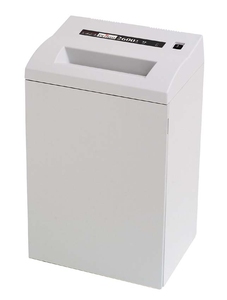 מגרסה משרדית גדולה PRIMO 2600