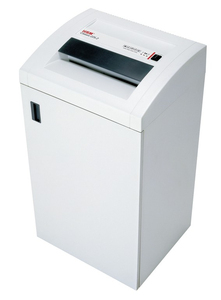  מגרסה מחלקתית HSM 225.2