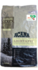 אקנה Acana מזון לכלבים לייט 11.4 ק"ג