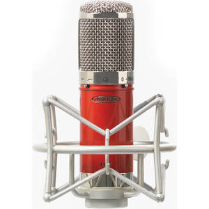 Avantone CK6 מיקרופון