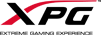 XPG