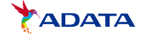 ADATA
