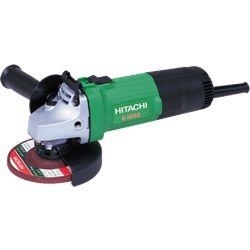 משחזת 4.5" HITACHI 