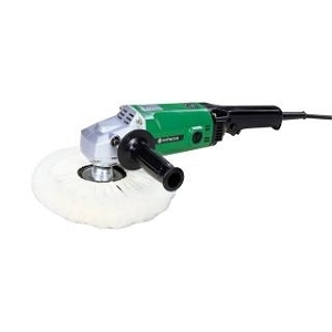 מלטשת היטאצ'י