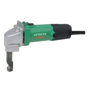 ניבלר HITACHI 