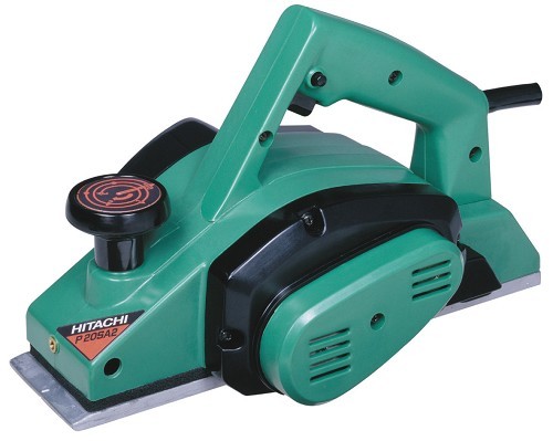 מקצוע 82 מ"מ HITACHI