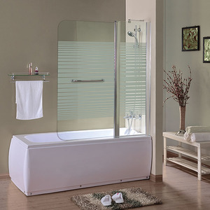 לוטוס-כנף לאמבטיה  120