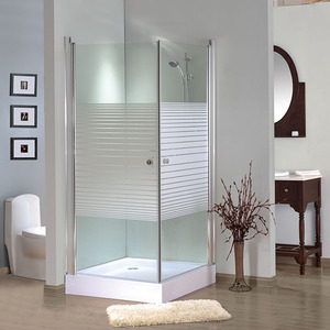 נפטון - מקלחון מרובע 77-79.5