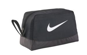 ציוד נלווה - תיק רחצה מהודר  Nike