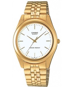 CASIO MTP-1129N-7A