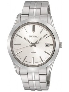 SEIKO SGEE41P1