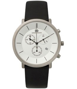 Danish Design IQ13Q772