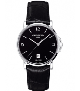 CERTINA C0174101605700