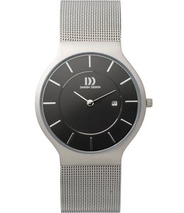 Danish Design IQ63Q732