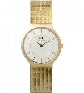 Danish Design IV05Q732