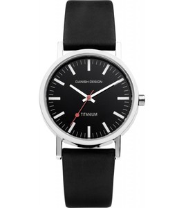 Danish Design IQ13Q199