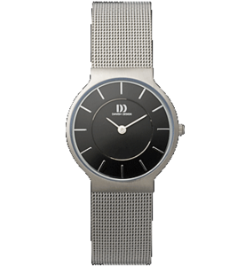 Danish Design IV63Q732