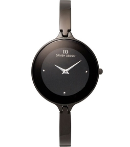 Danish Design IV64Q747