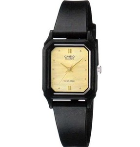 CASIO LQ-142E-9A