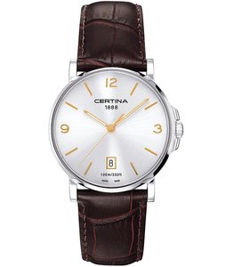 Certina C0174101603701