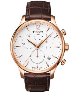 TISSOT T063.617.36.037.00 מומלץ לצלצל לגבי המחיר!